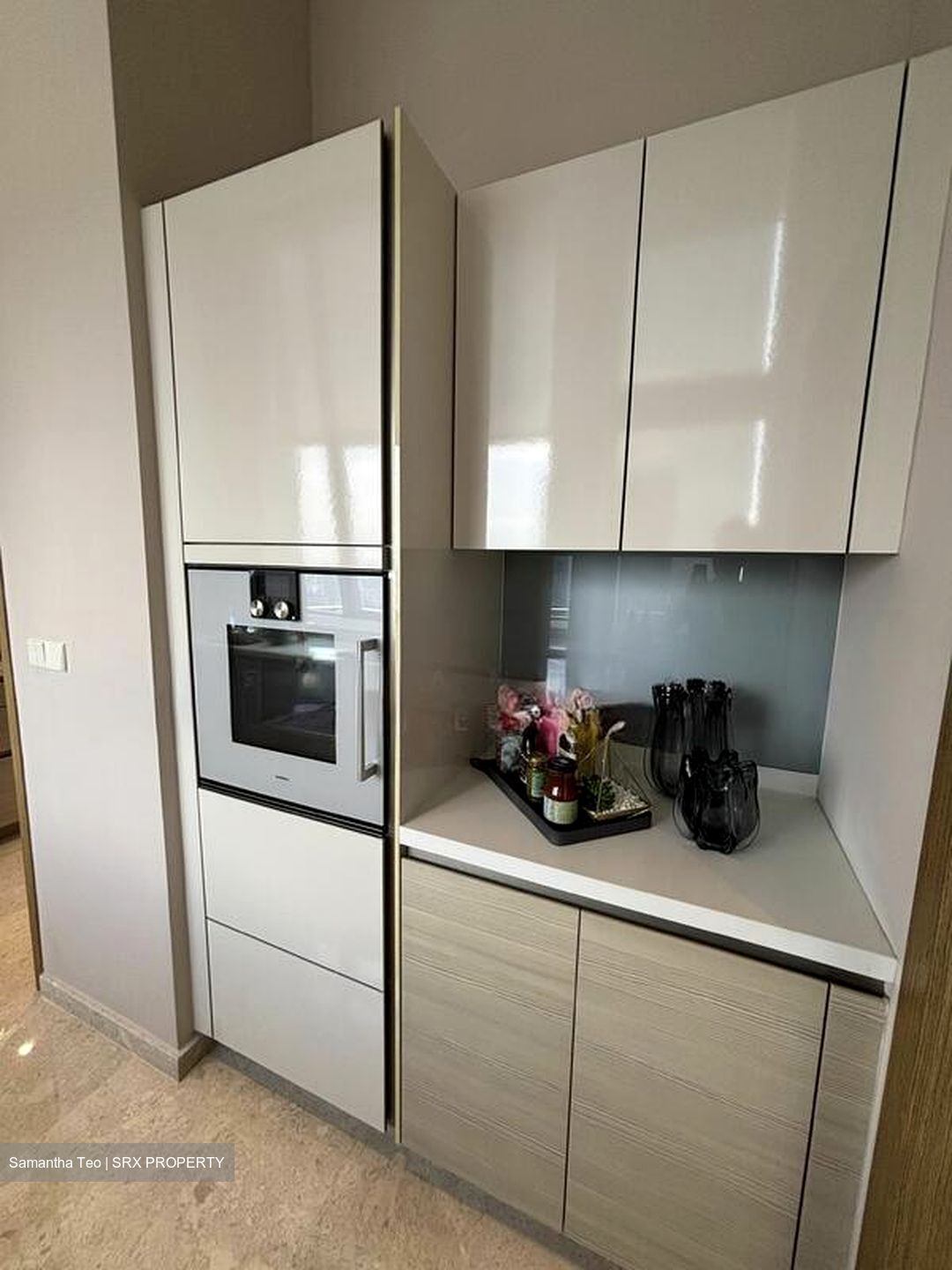 V On Shenton (D1), Apartment #502165451